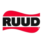 Ruud-logo
