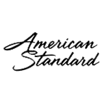 as