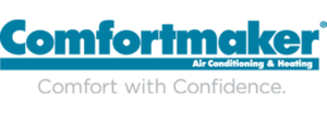 comfortmaker-logo
