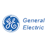 ge
