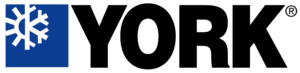 york-logo